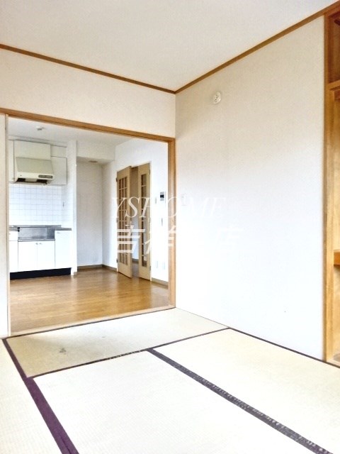 コーポレート連雀1号棟 その他17