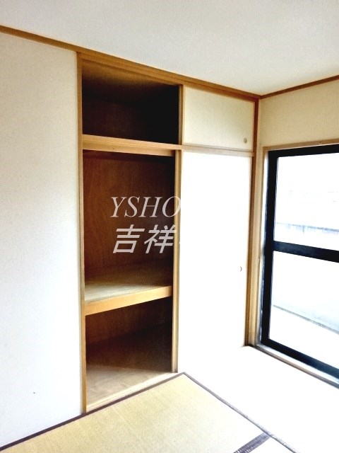 コーポレート連雀1号棟 その他18