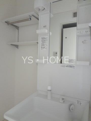 グレージュ下連雀  その他1