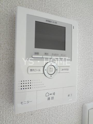 グレージュ下連雀  その他3