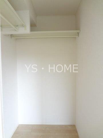 グレージュ下連雀  その他4