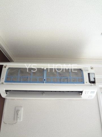 グレージュ下連雀  その他6