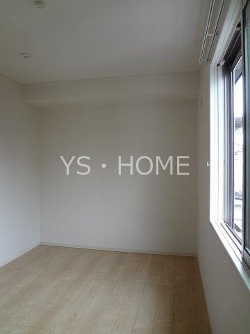 グレージュ下連雀  その他7