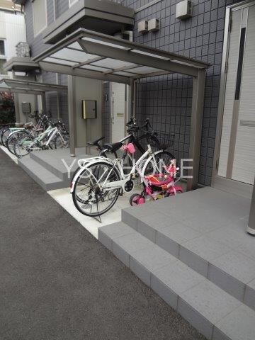 グレージュ下連雀  その他10