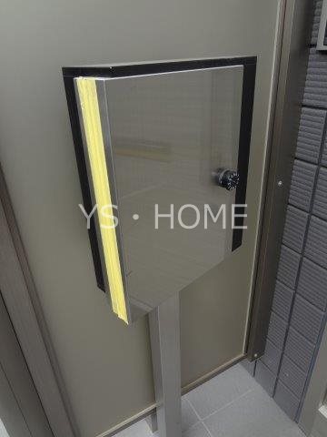 グレージュ下連雀  その他11