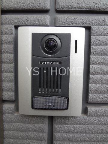 グレージュ下連雀  その他12