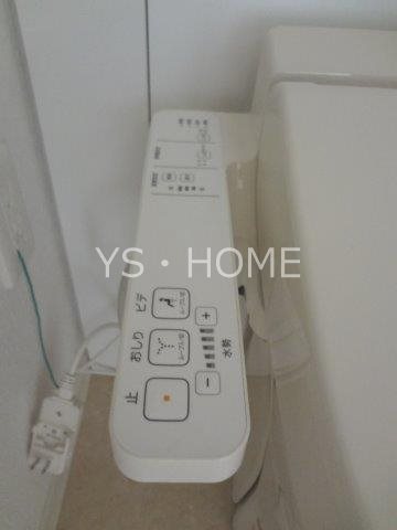 グレージュ下連雀  その他13