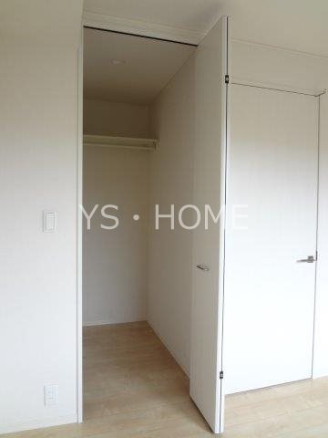 グレージュ下連雀  その他14