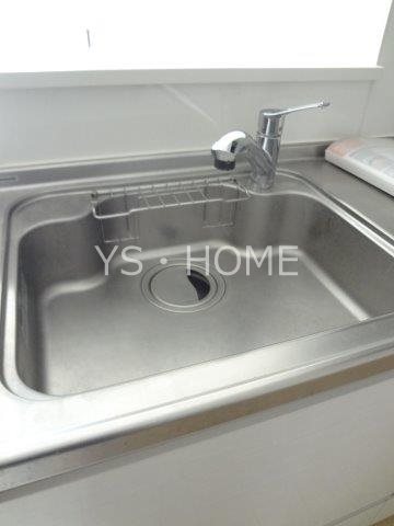 グレージュ下連雀  その他15