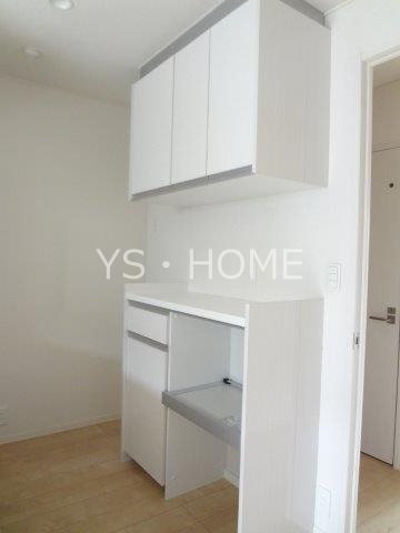 グレージュ下連雀  その他18