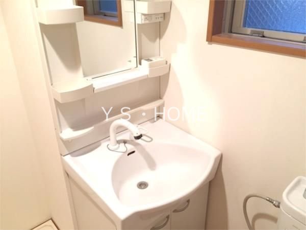 ビジュー府中 その他1