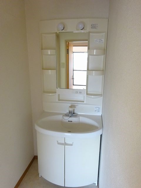 ロイヤルハウスＫ－ＴＷＯ その他1