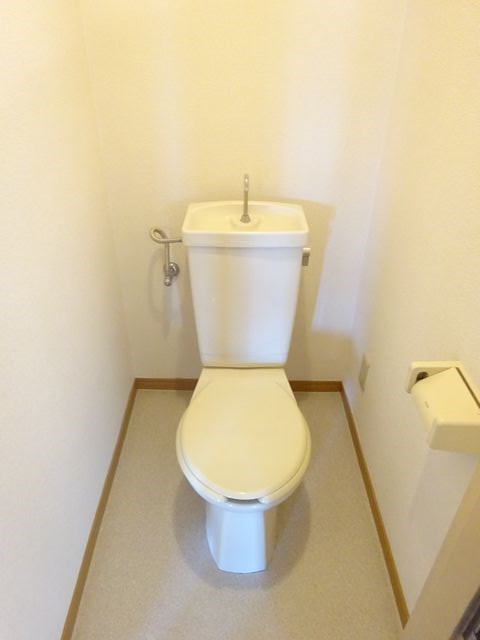 ロイヤルハウスＫ－ＴＷＯ その他2