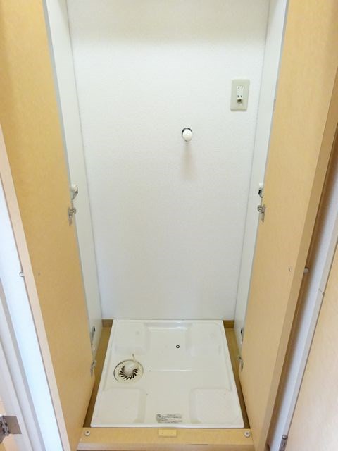 ロイヤルハウスＫ－ＴＷＯ その他3