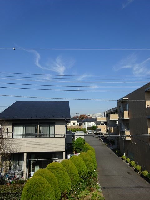 ロイヤルハウスＫ－ＴＷＯ その他外観2