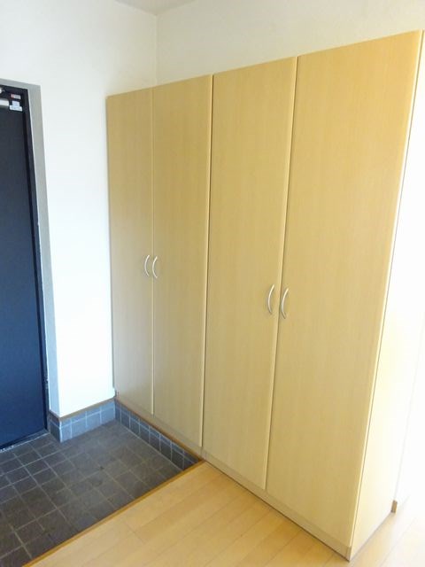 ロイヤルハウスＫ－ＴＷＯ その他7