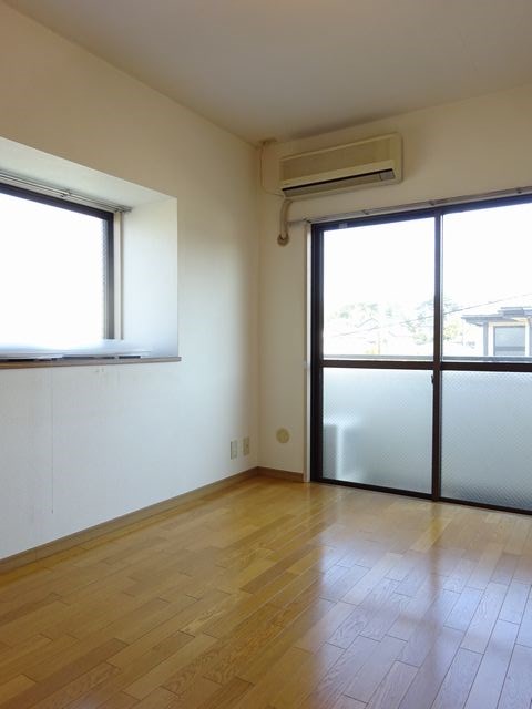 ロイヤルハウスＫ－ＴＷＯ その他8