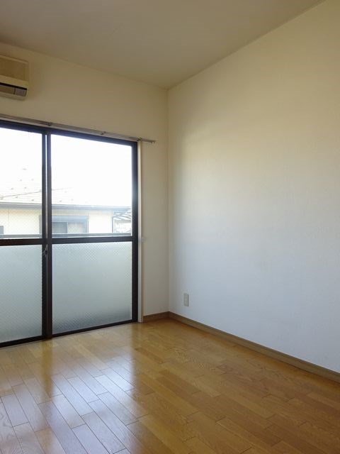 ロイヤルハウスＫ－ＴＷＯ その他9