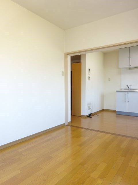 ロイヤルハウスＫ－ＴＷＯ その他10