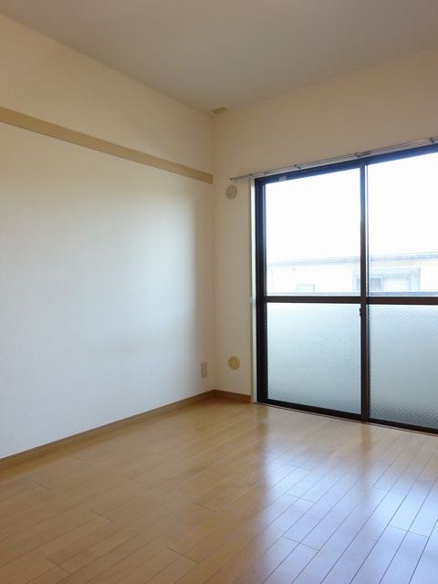 ロイヤルハウスＫ－ＴＷＯ その他11