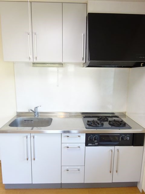 ロイヤルハウスＫ－ＴＷＯ その他13