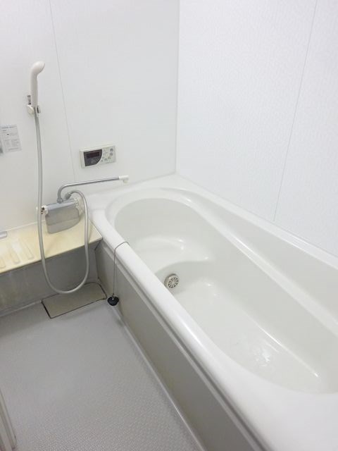 ロイヤルハウスＫ－ＴＷＯ その他14