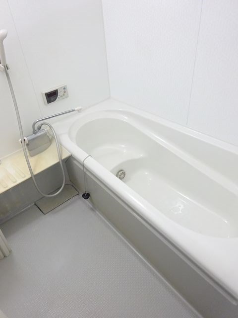 ロイヤルハウスＫ－ＴＷＯ 風呂画像