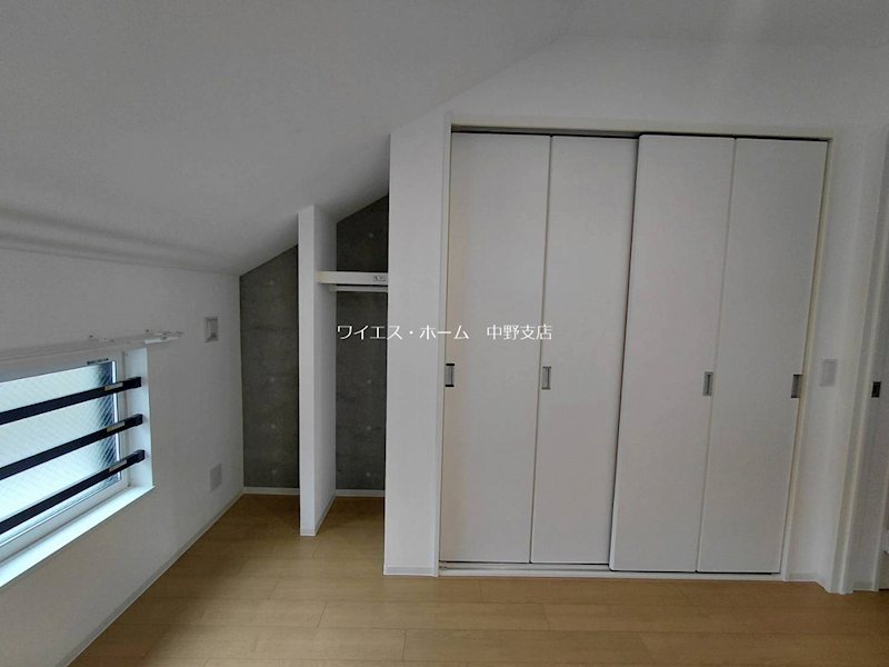 TASUKI RICHESSE SHIN-NAKANO（タスキ　リシェス） その他3