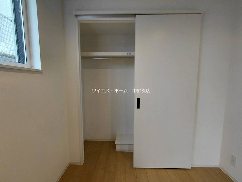 TASUKI RICHESSE SHIN-NAKANO（タスキ　リシェス） その他11