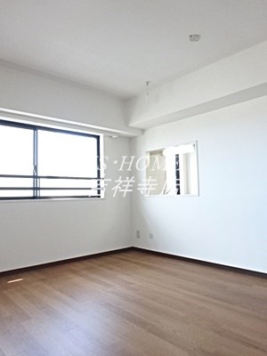 コーポレート連雀1号棟 その他9