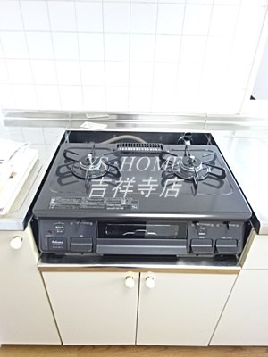 コーポレート連雀1号棟 その他10