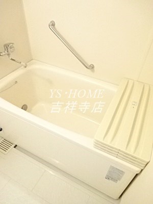 コーポレート連雀1号棟 その他11