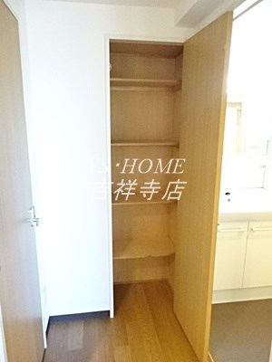 コーポレート連雀1号棟 その他17