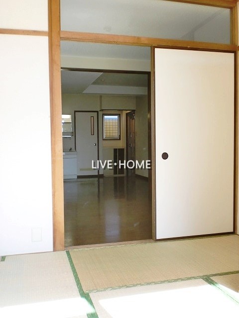 その他15