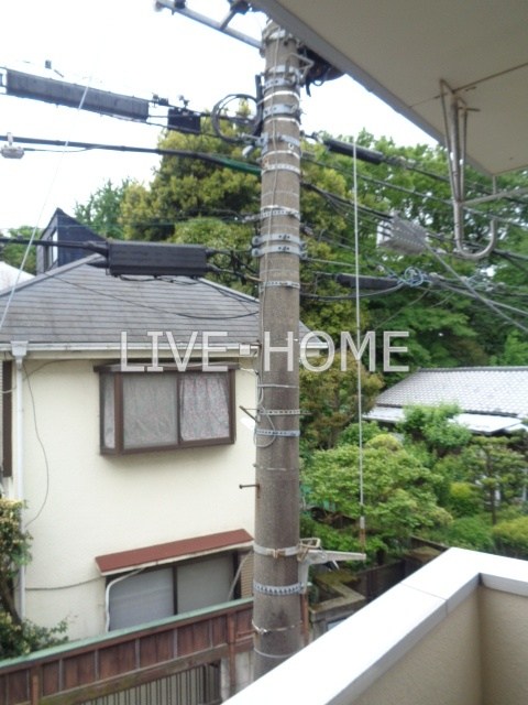 その他21