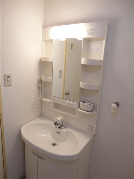 ロイヤルハウスＫ－ＴＷＯ その他1