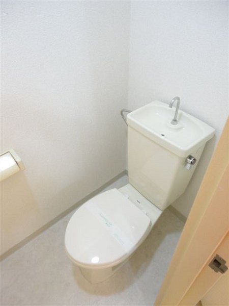 ロイヤルハウスＫ－ＴＷＯ その他2