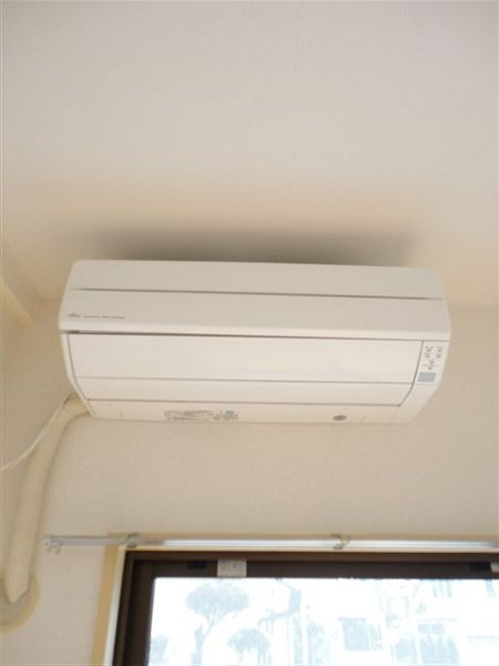 ロイヤルハウスＫ－ＴＷＯ その他4