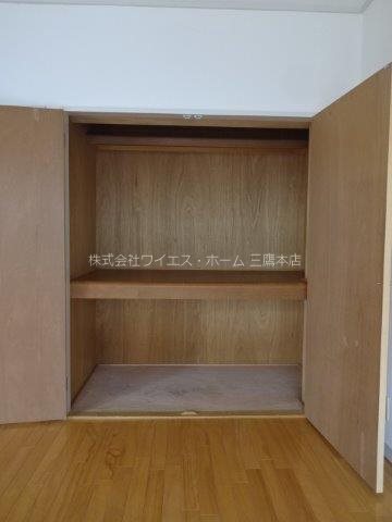 ロイヤルハウスＫ－ＴＷＯ その他5