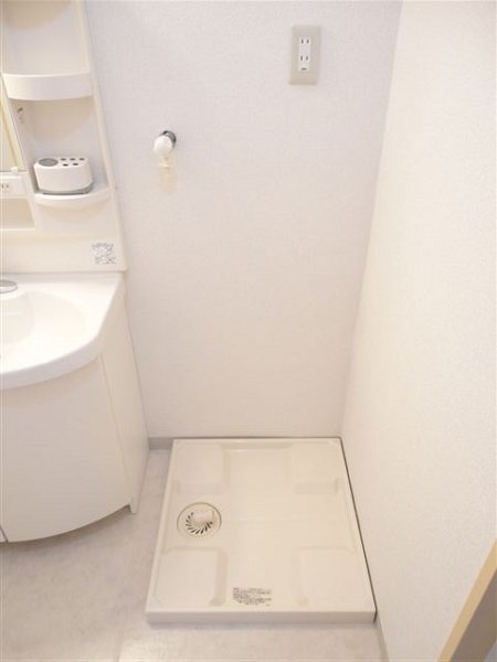 ロイヤルハウスＫ－ＴＷＯ その他6