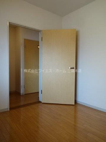 ロイヤルハウスＫ－ＴＷＯ その他7