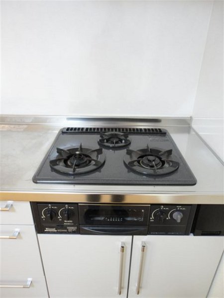 ロイヤルハウスＫ－ＴＷＯ その他8