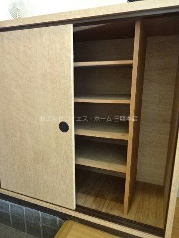 ロイヤルハウスＫ－ＴＷＯ その他10