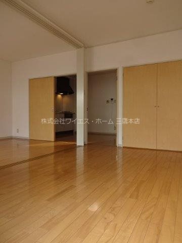 ロイヤルハウスＫ－ＴＷＯ その他11