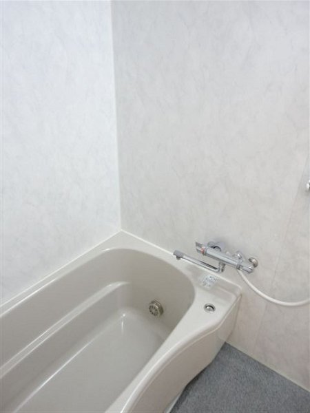 ロイヤルハウスＫ－ＴＷＯ その他13