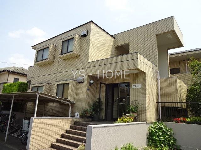 ロイヤルハウスＫ－ＴＷＯ その他15