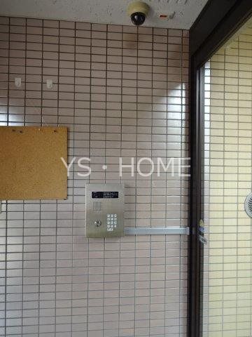 ロイヤルハウスＫ－ＴＷＯ その他17