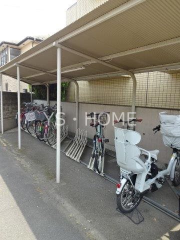 ロイヤルハウスＫ－ＴＷＯ その他18