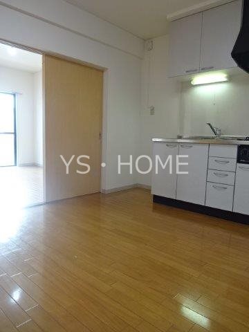 ロイヤルハウスＫ－ＴＷＯ その他19