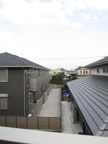 ウォールナッツガーデン その他3